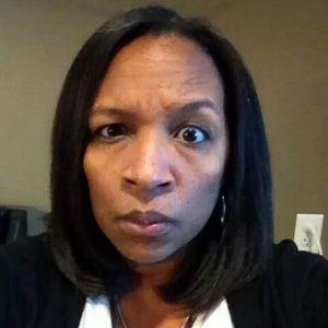 Meet your Posher, Candace